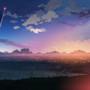 pizdolizing - steam id 76561199139207894