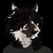 Mo avatar