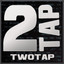 twotap