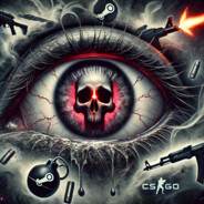 🏴‍☠OKO🏴‍☠