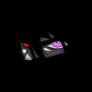 enjoyer666 - steam id 76561199687039694