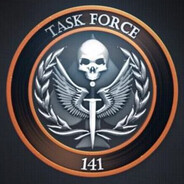 TaskForce-141