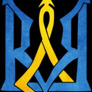 -OSTROVSKIY0 avatar