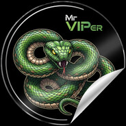MrVIPer's avatar