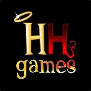 mаlиnкa peek_Minor❤