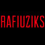 Rafiuziks