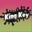 KingKeyTM