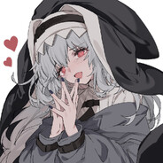 我自踏雪至疯癫