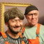 РаПшАнАмАнА