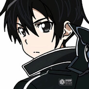 姚钱只玩内格夫