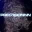 Precsi0NNN=]  Dubstep