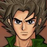 Santanico Pandemonium