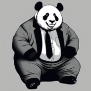 kung jew panda