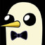 Lekiko