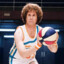 jackie moon