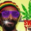 ♔SnoopDogg♔