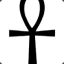 Ankh