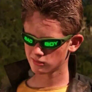 一点微咸就ok了