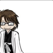 Aizen