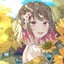 胖虎一霸