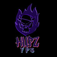 HupZ