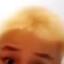 Dan