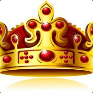 KiNG ZXC  그 날 다시