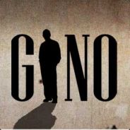 -Gino-