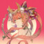 Tamamo no Mae