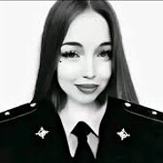 ♡𝕒ф𝕦𝕫𝕖𝕟𝕒я