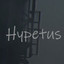 Hypetus