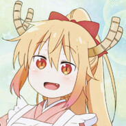 男酮加Q1807397836