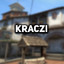 xKraczi