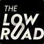 LowRoad