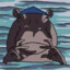 Hippocrip