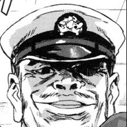 Big Avatar