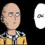 Saitama