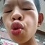 saodeyip