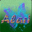 Alari