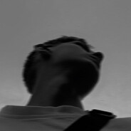 proboszcz ( ͡° ͜ʖ ͡