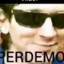 Perdemo