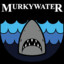 Murkywater荣誉佣兵