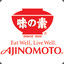 AJINOMOTO 味の素