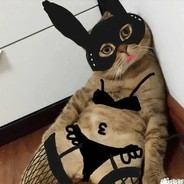 阳台裸晒美少女