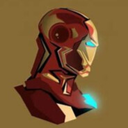 Big Avatar