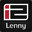 lenni
