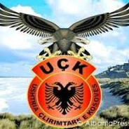 gimcheeee - steam id 76561199818297328