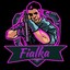 Fialka