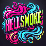 Hell'sMoKe