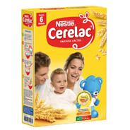 CERELAC